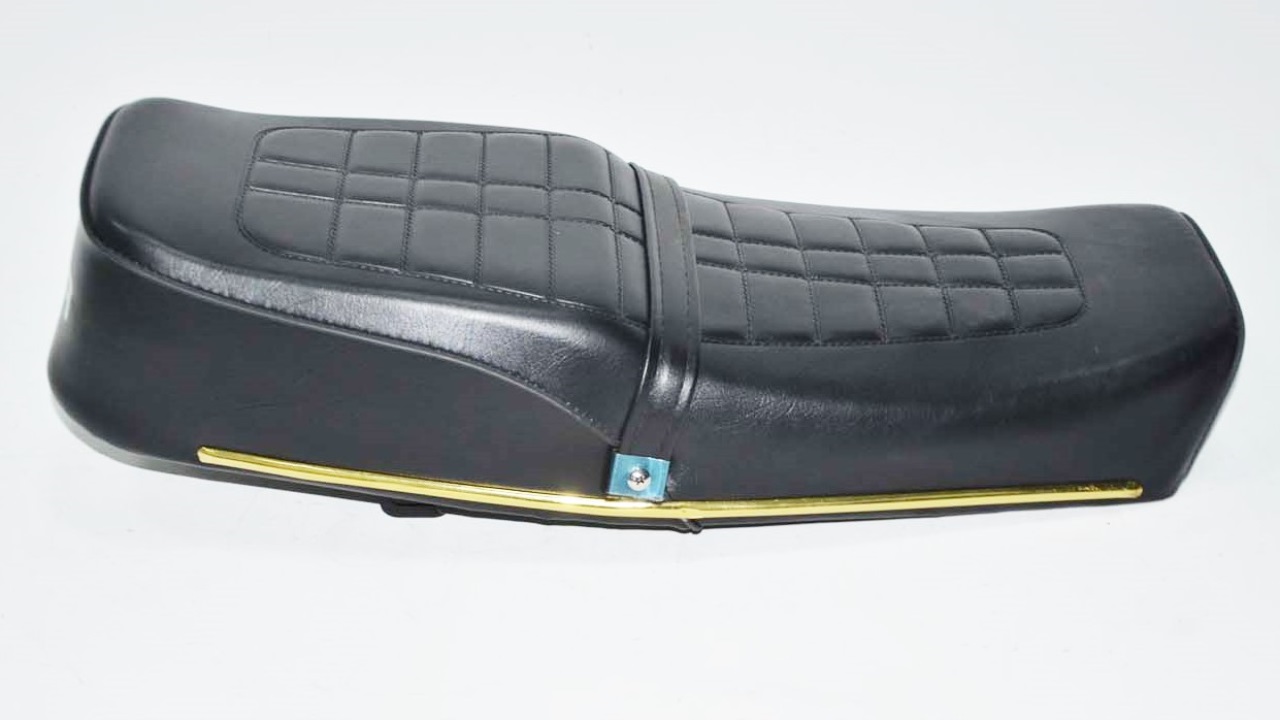 KOLTUK ( ÇİTA150-R GOLD )